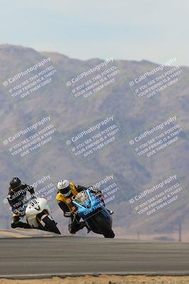 media/Apr-12-2025-Race Pace (Sat) [[9230add55f]]/Vested/2-Turn 9 (1010am)/